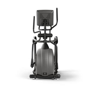 Купить Эллиптический тренажер Vision Fitness S600E в Москве