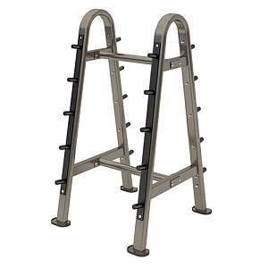 Купить Силовой тренажер Smith Fitness Excellence Стойка для штанг DR031 в Москве