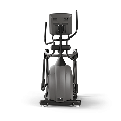 Эллиптический тренажер Vision Fitness S600E