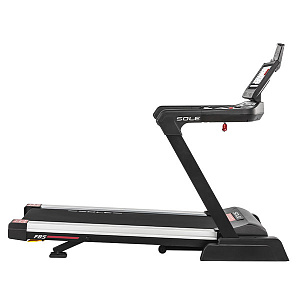 Купить Беговая дорожка Sole Fitness F85 (2023) в Москве