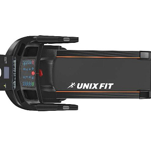 Купить Беговая дорожка Unix Fit MX-910T в Москве