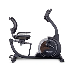 Купить Горизонтальный велотренажер Everyfit ERB01 в Москве