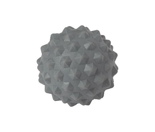 Купить Мяч массажный Original FitTools 4,8 см в Москве