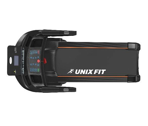 Беговая дорожка Unix Fit MX-910T