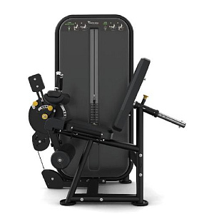 Купить Грузоблочный тренажер на нижнюю часть тела Vision Fitness Разгибание/Сгибание ног сидя в Москве