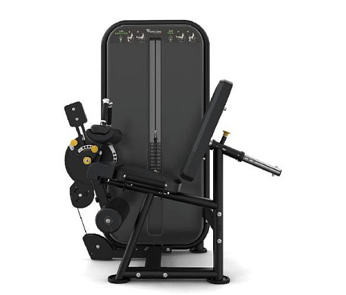 Разгибание/сгибание ног сидя Vision Fitness
