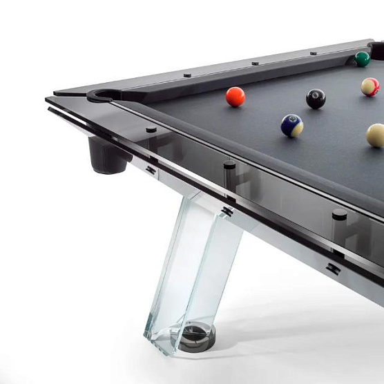 Бильярдный стол Impatia Filotto Classic фото3