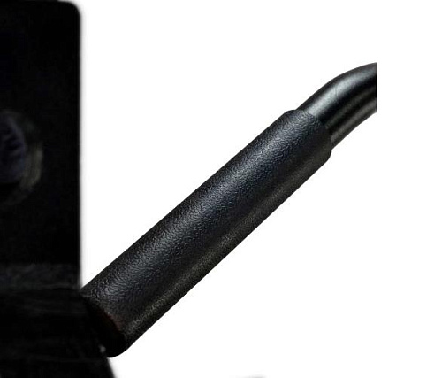 Машина Смита Protrain HCLT-2004