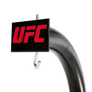 Купить UFC Стойка боксерская в Москве