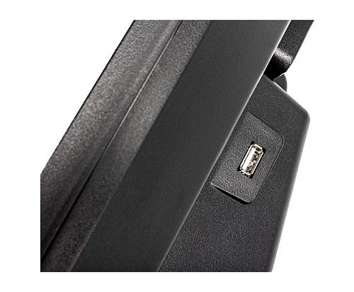 Эллиптический тренажер Sole Fitness E25 (2023)