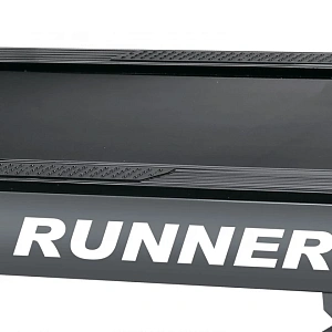 Купить Беговая дорожка DFC RUNNER T810 Pro New в Москве