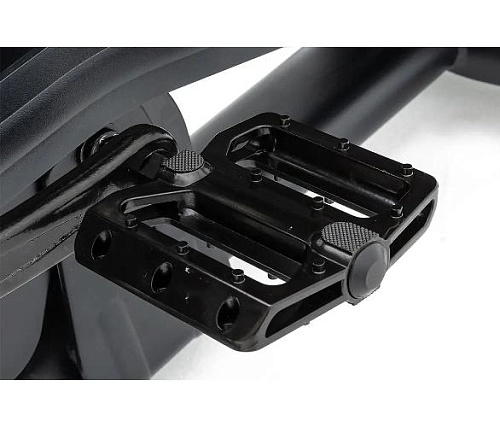 Аэробайк Spirit Fitness AB900+ AIR BIKE