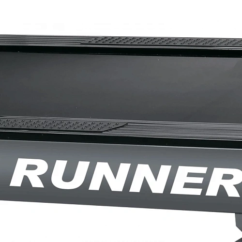 Беговая дорожка DFC RUNNER T810 Pro New