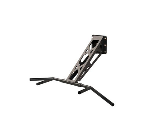 Купить Турник сборный универсальный Original FitTools в Москве