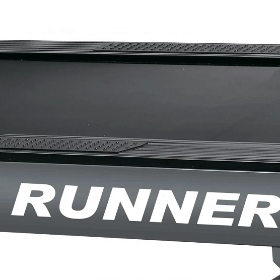 Беговая дорожка DFC RUNNER T810 Pro New фото5