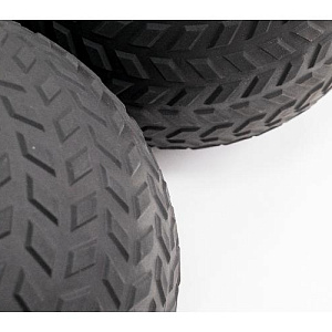 Купить Original FitTools Слэмболл 2 кг  в Москве