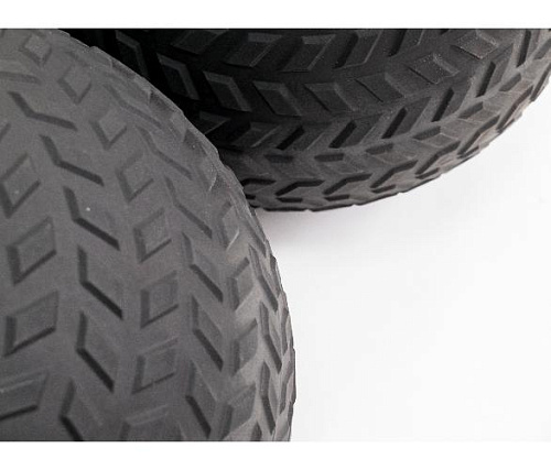 Слэмболл Original FitTools 15 кг