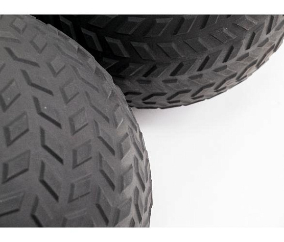 Слэмболл Original FitTools 7 кг фото2