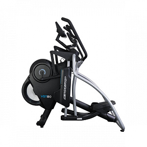 Купить Эллиптический тренажер Sportop VST80Plus в Москве