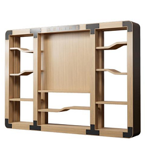 Купить Desire Wall rack в Москве