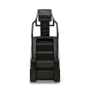 Купить Лестница Technogym Climb Artis в Москве