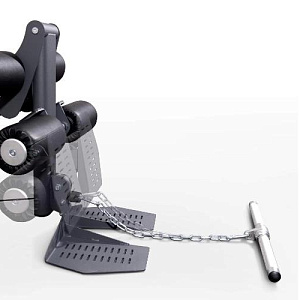 Купить Мультистанция Protrain PR-HG8000  в Москве
