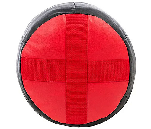 Каплевидный мешок UFC 32 кг с наполнителем