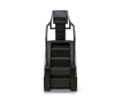 Лестница Technogym Climb Artis