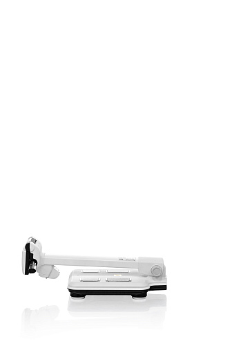 Анализатор состава тела Accuniq BC300