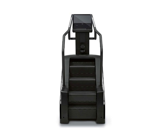 Лестница Technogym Climb Artis фото3