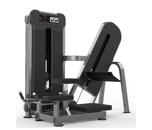 Купить Глют-машина Realleader M3-1023 в Москве