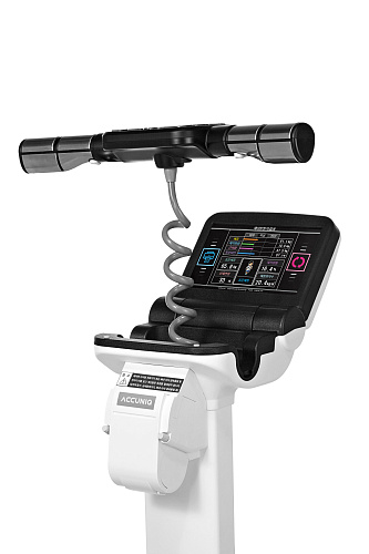 Анализатор состава тела Accuniq BC300