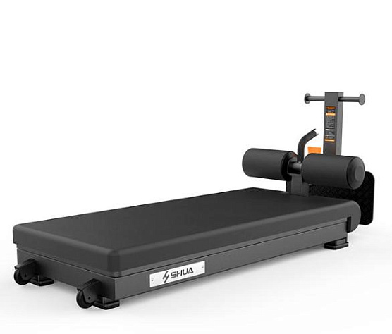 Тренировочная платформа SHUA Flat bench SH-G8923