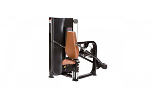 Грузоблочный тренажер Body Solid Трицепс-машина Lexco LS-109