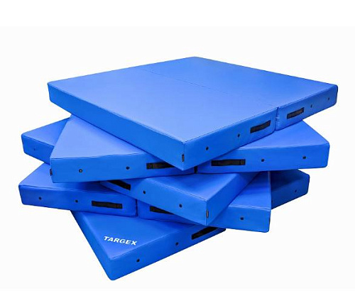 Бросковый модуль Targex PRO