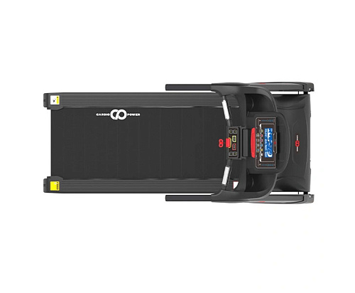 Беговая дорожка CardioPower S40