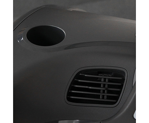 Беговая дорожка Anyfit AI-5