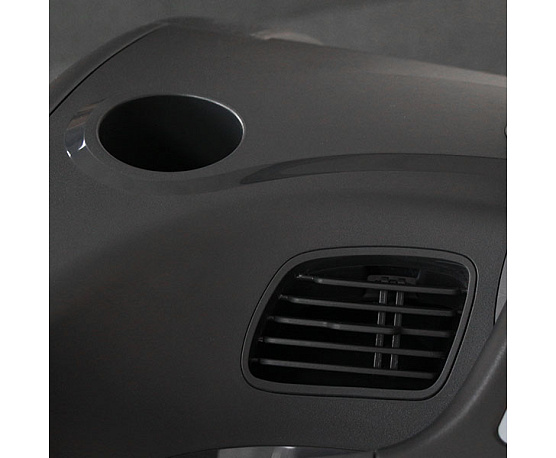 Беговая дорожка Anyfit AI-5 фото9