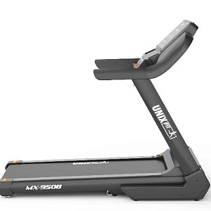 Купить Беговая дорожка Unix Fit MX-950B  в Москве