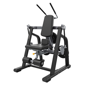 Купить Силовой тренажер Smith Fitness Excellence Тренажер для пресса SH025 в Москве