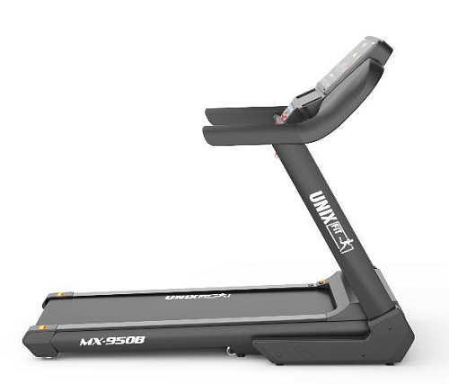 Беговая дорожка Unix Fit MX-950B