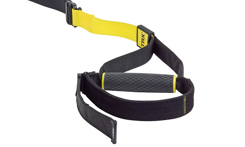 Набор TRX CLUB PACK