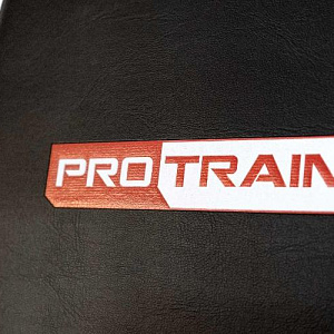 Купить Мультистанция Protrain HG10250 силовая станция в Москве
