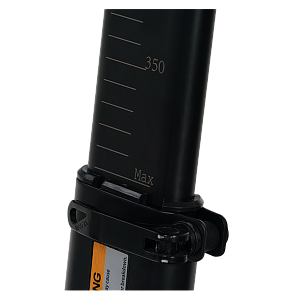 Купить Беговая дорожка CardioPower TT10 в Москве