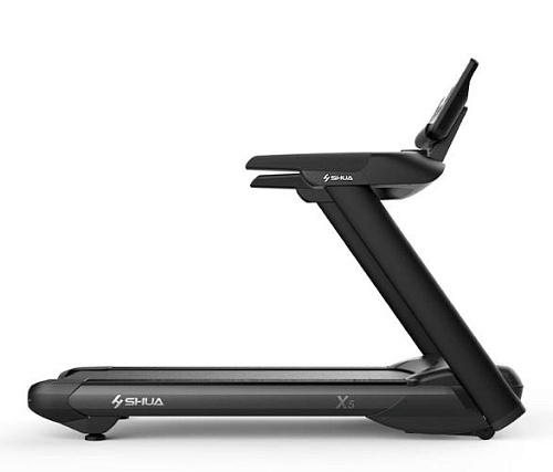 Беговая дорожка SHUA Полукоммерческая SH-T6500S