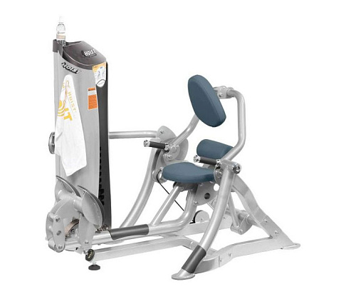 Силовой тренажер Hoist ROC-IT RS-1204