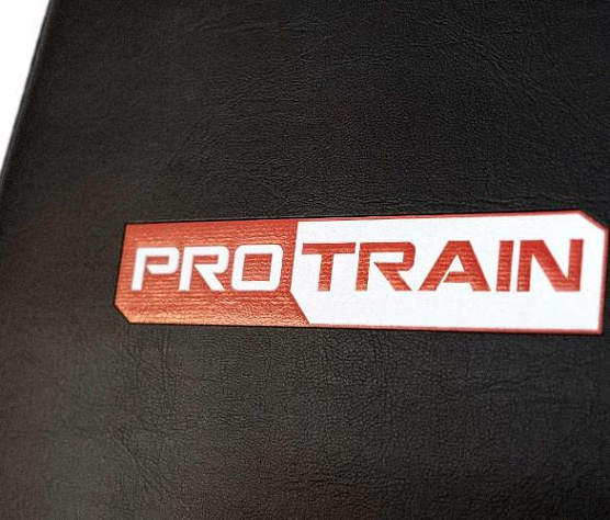 Силовая станция Protrain HG10250 фото3