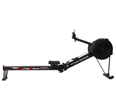 Гребной тренажер Ultra Gym Air Cross UG-CP 002