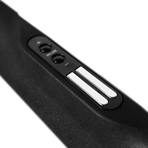 Беговая дорожка домашняя Oxygen Fitness HUSTLE