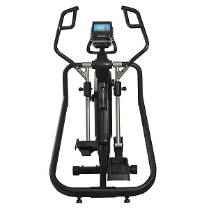 Купить Эллиптический тренажер CardioPower X6 в Москве